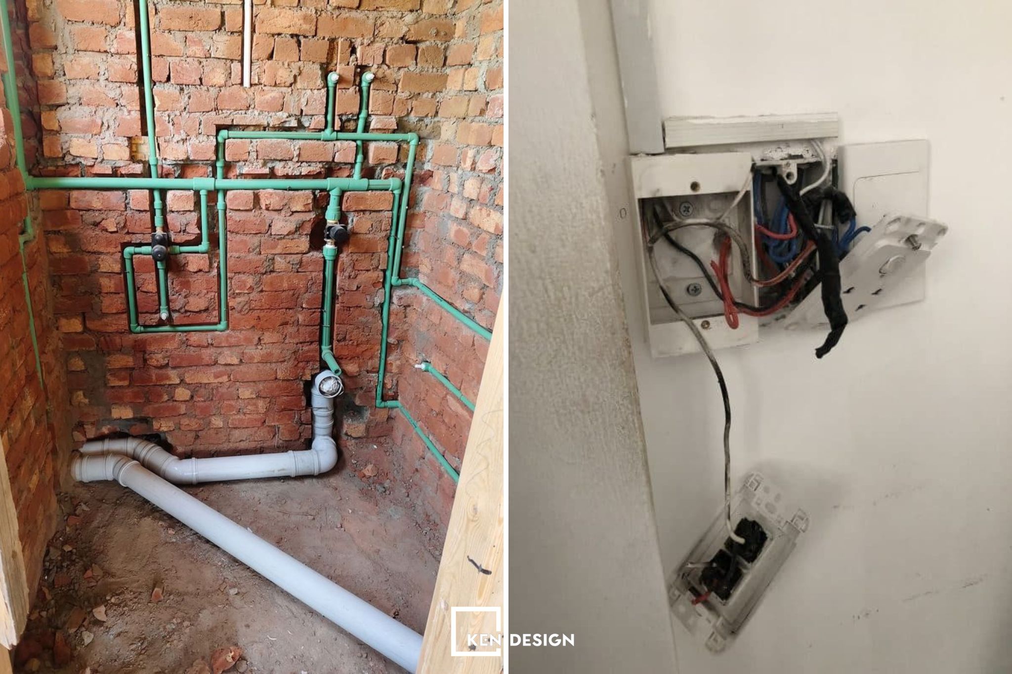 kinh-nghiem-chon-mat-bang